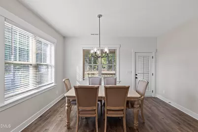 50 Highclere Lane, Selma, NC 27576 - Photo 22
