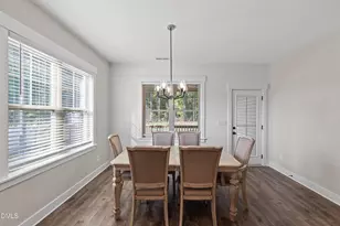 50 Highclere Ln, Selma, NC 27576 - Photo 22