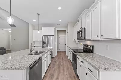 50 Highclere Lane, Selma, NC 27576 - Photo 16