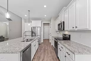 50 Highclere Ln, Selma, NC 27576 - Photo 16