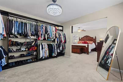205 Forbes Road, Wake Forest, NC 27587 - Photo 40