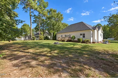 44 Fox Pen Drive, Raleigh, NC 27603 - Photo 54