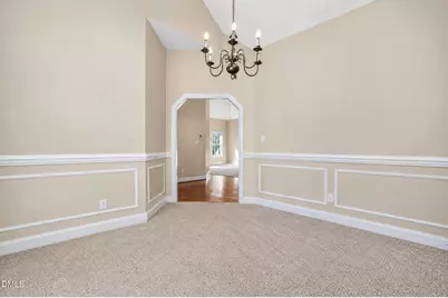 44 Fox Pen Drive, Raleigh, NC 27603 - Photo 26