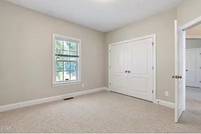 44 Fox Pen Drive, Raleigh, NC 27603 - Photo 34