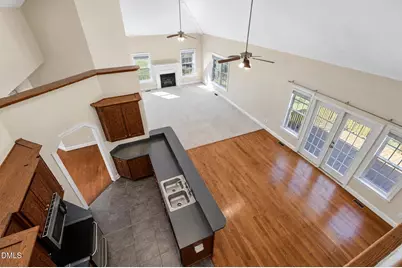 44 Fox Pen Drive, Raleigh, NC 27603 - Photo 44
