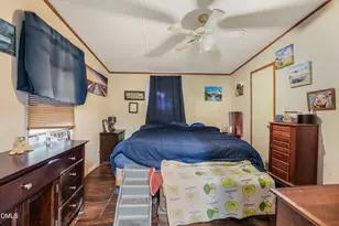 102 Par Circle, Garner, NC 27529 - Photo 16