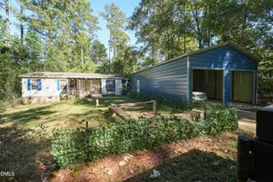 102 Par Circle, Garner, NC 27529 - Photo 4
