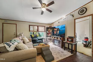 102 Par Circle, Garner, NC 27529 - Photo 10