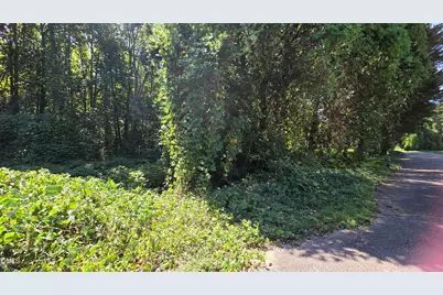 58.2 Acres Mitchell Avenue, Franklinton, NC 27525 - Photo 2