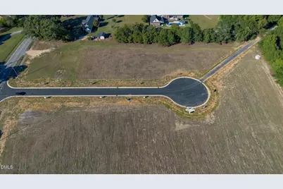 Lot 4 Dogeye Road, Benson, NC 27504 - Photo 12