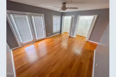 278 E Davie Street, Raleigh, NC 27601 - Photo 26