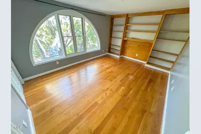278 E Davie Street, Raleigh, NC 27601 - Photo 18