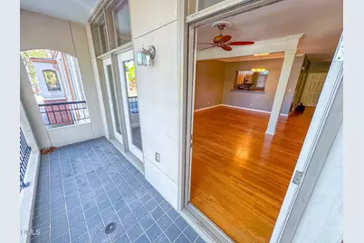 278 E Davie Street, Raleigh, NC 27601 - Photo 34