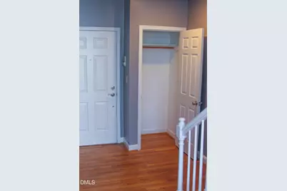 278 E Davie Street, Raleigh, NC 27601 - Photo 12