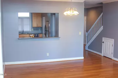 278 E Davie Street, Raleigh, NC 27601 - Photo 6