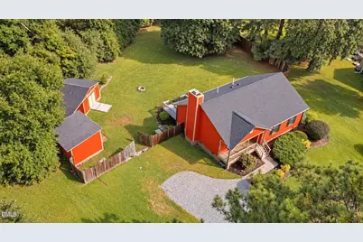 2712 Quail Point Drive, Raleigh, NC 27603 - Photo 22