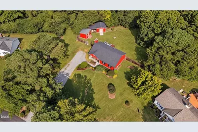 2712 Quail Point Drive, Raleigh, NC 27603 - Photo 20