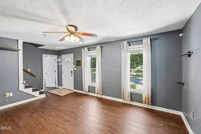 4072 Raney Way Drive, Stem, NC 27581 - Photo 6
