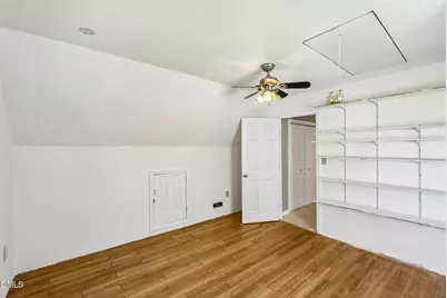 4072 Raney Way Drive, Stem, NC 27581 - Photo 20