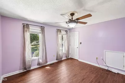 4072 Raney Way Drive, Stem, NC 27581 - Photo 12