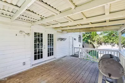 4072 Raney Way Drive, Stem, NC 27581 - Photo 22