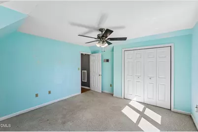 4072 Raney Way Drive, Stem, NC 27581 - Photo 18
