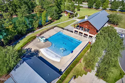 1837 Stagecoach Trail, Wendell, NC 27591 - Photo 48