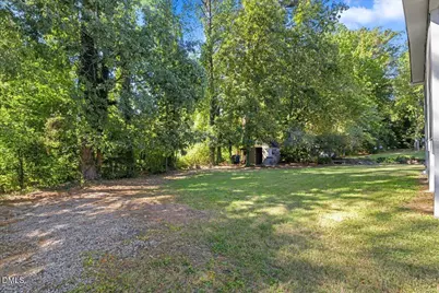 1112 Oakside Court, Raleigh, NC 27609 - Photo 48