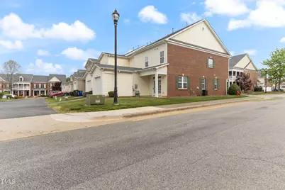 503 Dragby Lane, Raleigh, NC 27603 - Photo 28