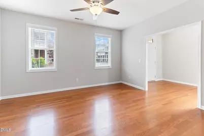 503 Dragby Lane, Raleigh, NC 27603 - Photo 14