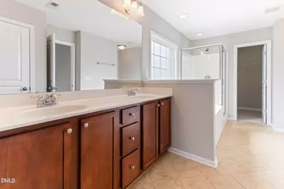 503 Dragby Lane, Raleigh, NC 27603 - Photo 26