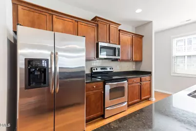 503 Dragby Lane, Raleigh, NC 27603 - Photo 10
