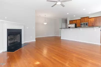 503 Dragby Lane, Raleigh, NC 27603 - Photo 4