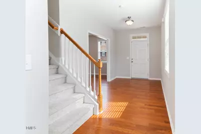 503 Dragby Lane, Raleigh, NC 27603 - Photo 12