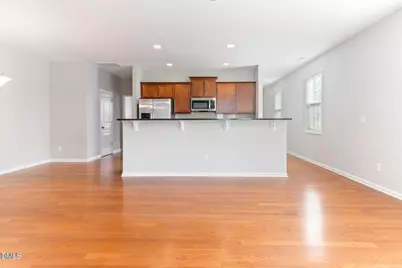 503 Dragby Lane, Raleigh, NC 27603 - Photo 6