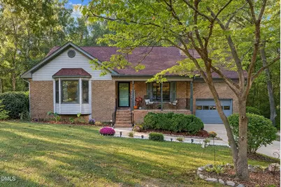 126 Keri Drive, Garner, NC 27529 - Photo 2
