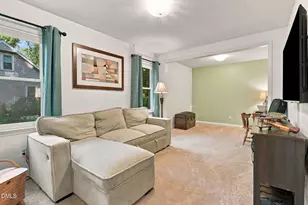 126 Keri Dr, Garner, NC 27529 - Photo 26