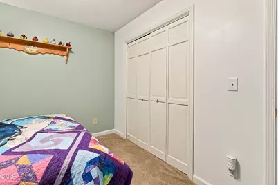 126 Keri Drive, Garner, NC 27529 - Photo 22