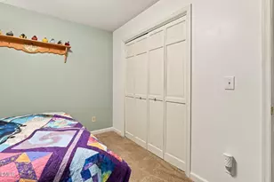 126 Keri Dr, Garner, NC 27529 - Photo 22