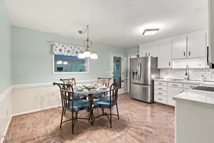 126 Keri Dr, Garner, NC 27529 - Photo 8