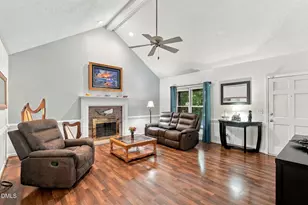 126 Keri Dr, Garner, NC 27529 - Photo 6