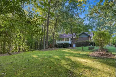 126 Keri Drive, Garner, NC 27529 - Photo 36