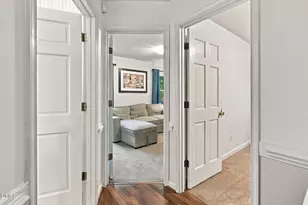 126 Keri Dr, Garner, NC 27529 - Photo 14