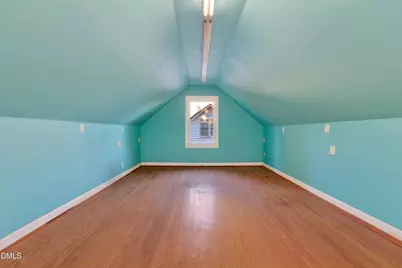 1705 Oakboro Drive, Raleigh, NC 27614 - Photo 44
