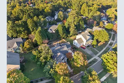 1705 Oakboro Drive, Raleigh, NC 27614 - Photo 48