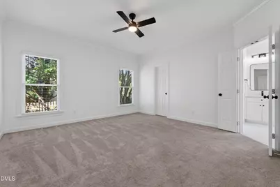 1705 Oakboro Drive, Raleigh, NC 27614 - Photo 32