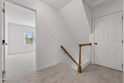 1705 Oakboro Drive, Raleigh, NC 27614 - Photo 34