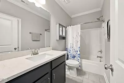 130 Aylebury Ridge, Zebulon, NC 27597 - Photo 14