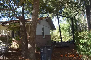 86 Forest Hills Dr, Four Oaks, NC 27524 - Photo 12