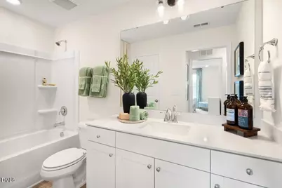116 Kobus Court, Garner, NC 27529 - Photo 22